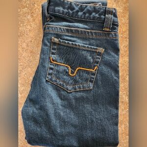 Kimes Ranch - Betty 17 Jeans